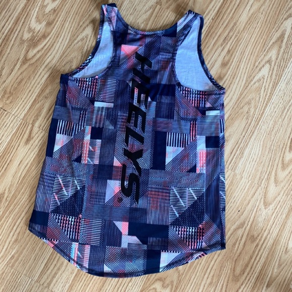 Heely’s girls set - Picture 2 of 4